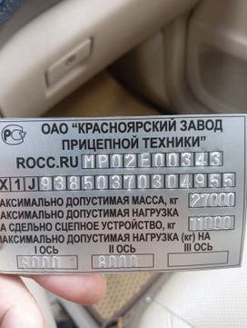  ,   938503 2007 , 650000 , -