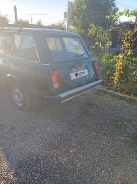   2104 1997 , 150000 , 