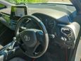 SUV   Toyota C-HR 2020 , 2250000 , 