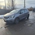  Honda Fit 2020 , 1490000 , -