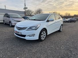 Hyundai Solaris 2014 , 1250000 , -