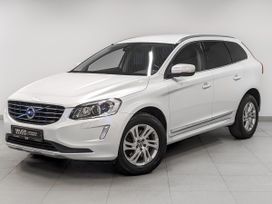 SUV   Volvo XC60 2015 , 2295000 , -