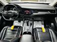 SUV   Haval F7x 2020 , 2149000 , 
