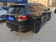 SUV   Chevrolet TrailBlazer 2021 , 2522000 , 