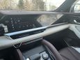 SUV   Geely Monjaro 2022 , 3750000 , 