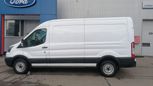   Ford Transit 2023 , 6180000 , 