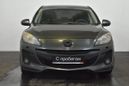  Mazda Mazda3 2012 , 549000 , -