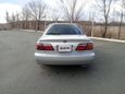  Honda Accord 2000 , 460000 , 