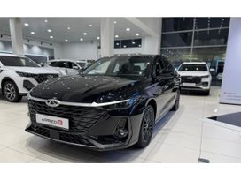  Chery Arrizo 8 2024 , 2734690 , 