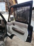    Nissan Caravan 1994 , 448000 , 