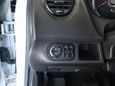    Opel Meriva 2013 , 1049000 , 