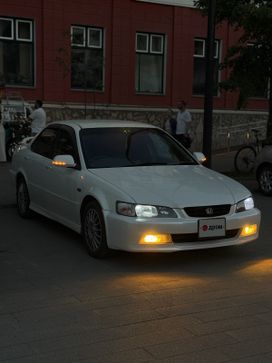  Honda Accord 2000 , 570000 , 