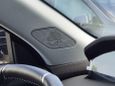 SUV   Changan UNI-K 2023 , 3540000 , 