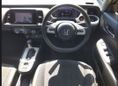  Honda Fit 2020 , 1000000 , 