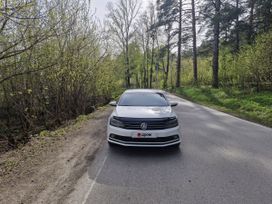  Volkswagen Jetta 2014 , 980000 , 