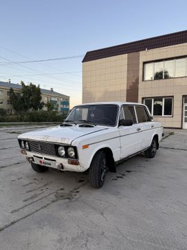   2106 1996 , 72000 , 