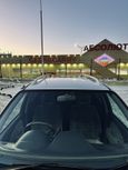  Toyota Raum 1997 , 490000 , 