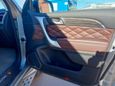 SUV   Haval H9 2021 , 2940000 , -