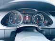  Audi A4 2012 , 1399000 , 