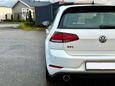  Volkswagen Golf 2020 , 2550000 , 