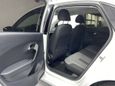  Volkswagen Polo 2016 , 950000 , 