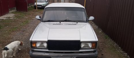   2107 2010 , 250000 , 