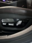  BMW 5-Series 2019 , 3325000 , 