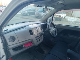 Suzuki Wagon R 2010 , 275000 , 
