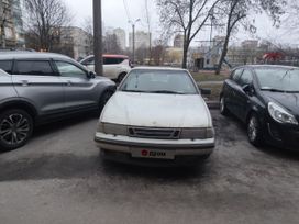  Saab 9000 1988 , 170000 , -