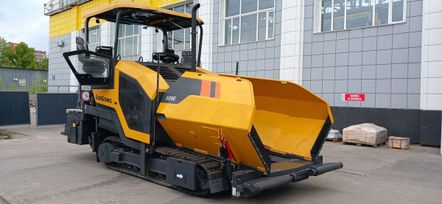  LiuGong CLG509E 2025 , 20500000 , 