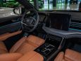 SUV   BYD Tang 2023 , 6550000 , 