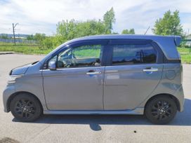  Honda N-WGN 2014 , 800000 , 