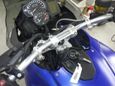   BMW F 700 GS 2014 , 730000 , 