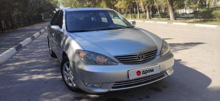  Toyota Camry 2004 , 1000000 , 