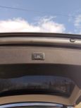 SUV   Audi Q5 2014 , 2270000 , 