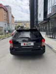  Toyota Corolla Fielder 2010 , 1110000 , 