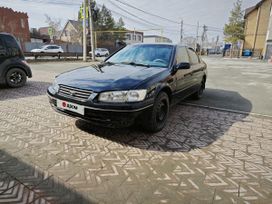  Toyota Camry 1999 , 565000 , 