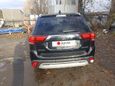 SUV   Mitsubishi Outlander 2020 , 2200000 , -