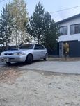  3  Toyota Tercel 1995 , 190000 , 