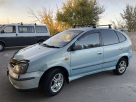    Nissan Tino 2000 , 330000 , 