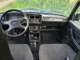   2107 2002 , 105000 , 