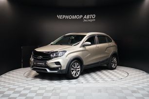 SUV    -  2021 , 1385000 , 
