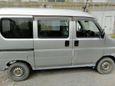    Honda Acty 2005 , 143000 , 