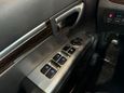 SUV   Hyundai Santa Fe 2011 , 1313000 , 