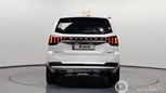 SUV   Kia Mohave 2021 , 3450000 , 
