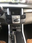 SUV   Acura RDX 2007 , 1450000 , -