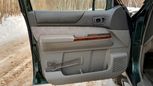 SUV   Nissan Safari 1998 , 1900000 , 