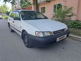  Toyota Caldina 2001 , 210000 , 