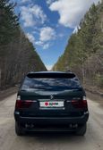 SUV   BMW X5 2005 , 1400000 , 