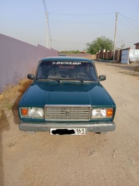   2107 2005 , 210000 , 